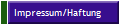 Impressum/Haftung