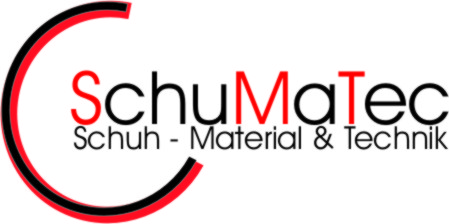schumatec-cymk logo